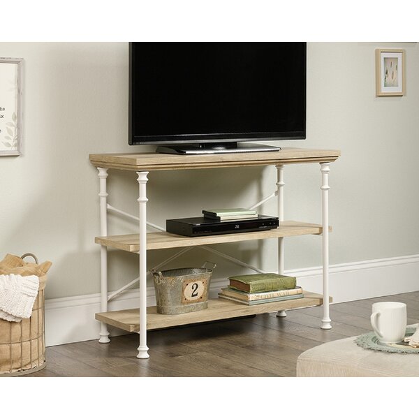 TV Stand For TVs Up To 42 Inches W002679941 OnSales Discount Prices   W002679941 